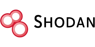 Shodan: une fenêtre sur le cyberespace mondial